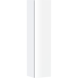 Szafka boczna wysoka...