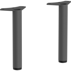 Nóżki do szafki 145/20, 2...