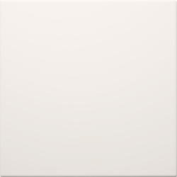 Szafka pod umywalkę wiszącą z 2 szufladami PushOpen 530/470 Piaskowy Beż Matowy Xilesa E HANSGROHE 54292780