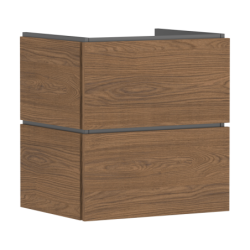 Szafka pod umywalkę wiszącą...