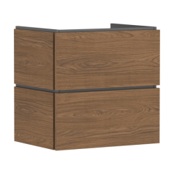 Szafka pod umywalkę wiszącą...