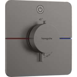 Bateria termostatyczna do 1...