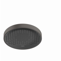 Głowica prysznicowa 360...