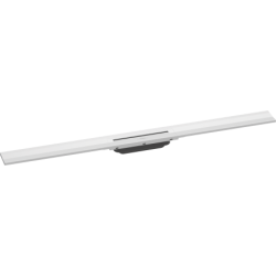 Element zewnętrzny odpływu...