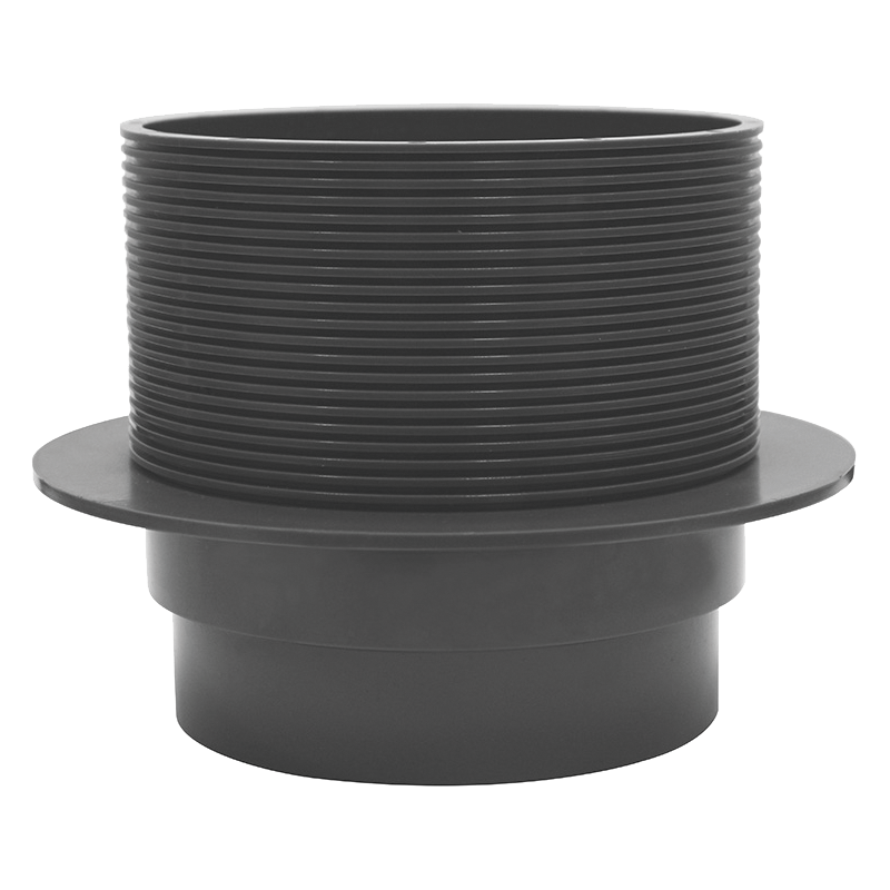 Opcjonalny element przedłużający RainDrain Spot HANSGROHE 56056000