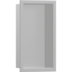 Wnęka ścienna z ozdobną...