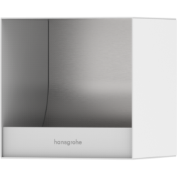 Wnęka ścienna na papier...