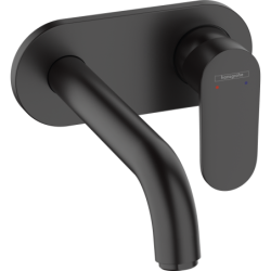 Jednouchwytowa bateria...