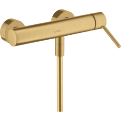 Jednouchwytowa bateria...