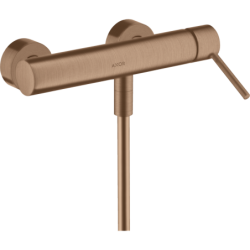 Jednouchwytowa bateria...