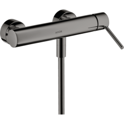 Jednouchwytowa bateria...