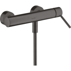 Jednouchwytowa bateria...