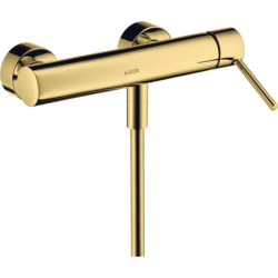 Jednouchwytowa bateria...