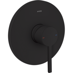 Jednouchwytowa bateria...