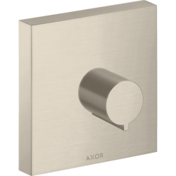 Zawór odcinający 120/120,...