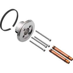 Zestaw przedłużający 28 mm...