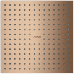 Głowica prysznicowa 250/250...