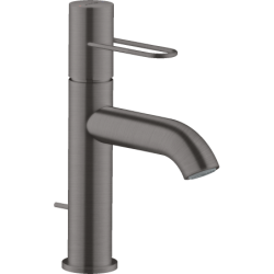 Jednouchwytowa bateria...