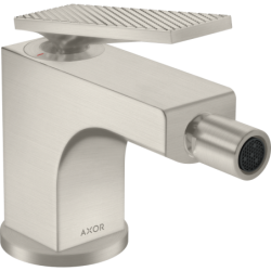 Jednouchwytowa bateria...