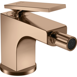 Jednouchwytowa bateria...