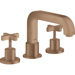 3-otworowa bateria na brzeg...