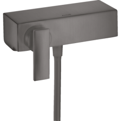 Jednouchwytowa bateria...