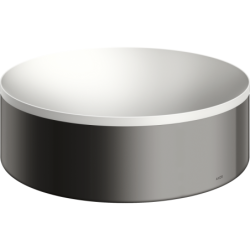 Umywalka nablatowa 300 bez...