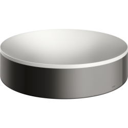 Umywalka nablatowa 400 bez...