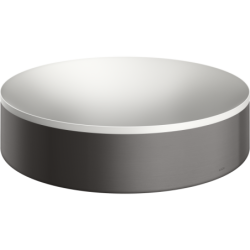 Umywalka nablatowa 400 bez...