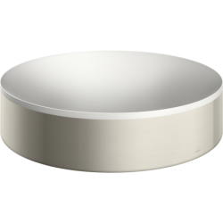 Umywalka nablatowa 400 bez...