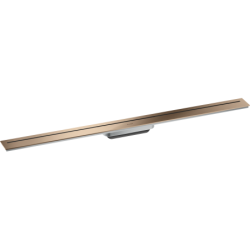 Element zewnętrzny odpływu...