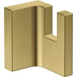 Haczyk na ręcznik Mosiądz...