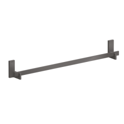 Wieszak na ręcznik...