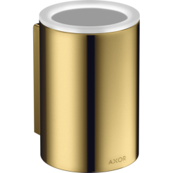 Kubek na szczoteczki do...