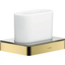 Kubek na szczoteczki do...