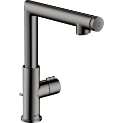 Bateria umywalkowa Select...