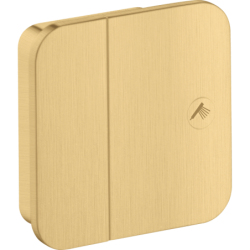 Zawór odcinający,...