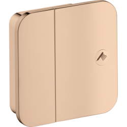 Zawór odcinający,...