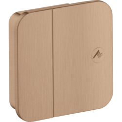 Zawór odcinający,...