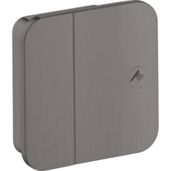 Zawór odcinający,...