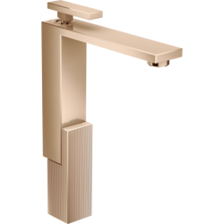 Bateria umyw. 280 do umyw...