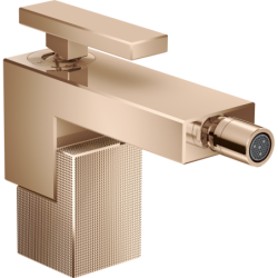 Jednouchwytowa bateria...