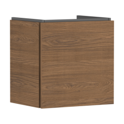 Szafka pod małą umywalkę...