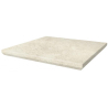 SCANDIANO BEIGE KAPINOS STOPNICA NAROZNA 33X33 GAT.1 (P.77279)