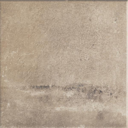 SCANDIANO OCHRA KAPINOS...