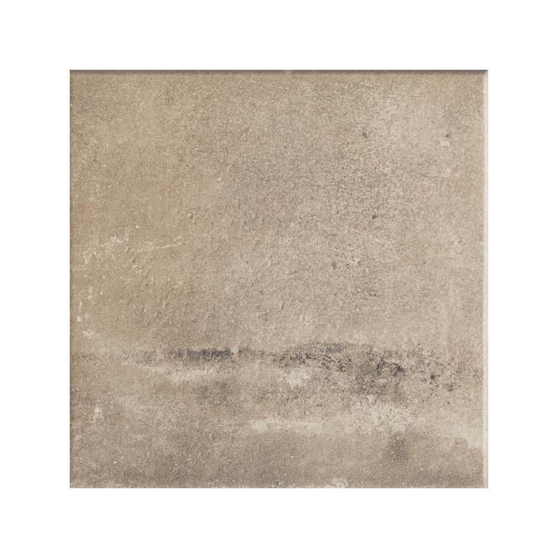 SCANDIANO OCHRA KAPINOS STOPNICA NAROZNA 33X33 GAT.1 (P.77213)