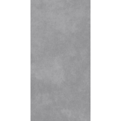 ARCHITEQ GREY GRES REKT....