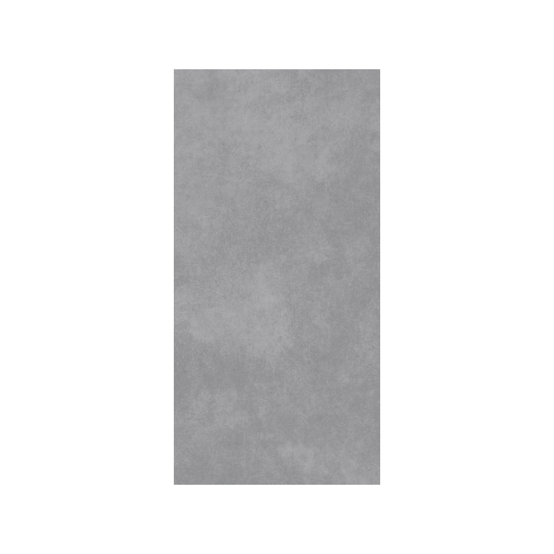 ARCHITEQ GREY GRES REKT. MAT 29,8X59,8 GAT.1 (P.77153)