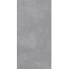 ARCHITEQ GREY GRES REKT. MAT 29,8X59,8 GAT.1 (P.77153)