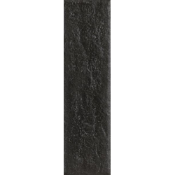 SCANDIANO NERO ELEWACJA...